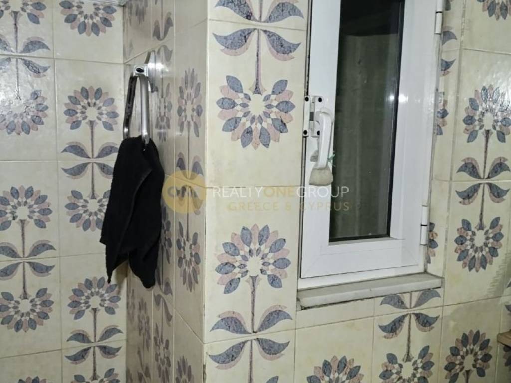 Ύπαρξη ανθρώπου