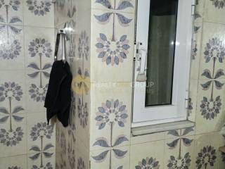 Ύπαρξη ανθρώπου