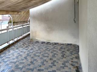 ΜΕ ΜΕΓΑΛΗ ΒΕΡΑΝΤΑ