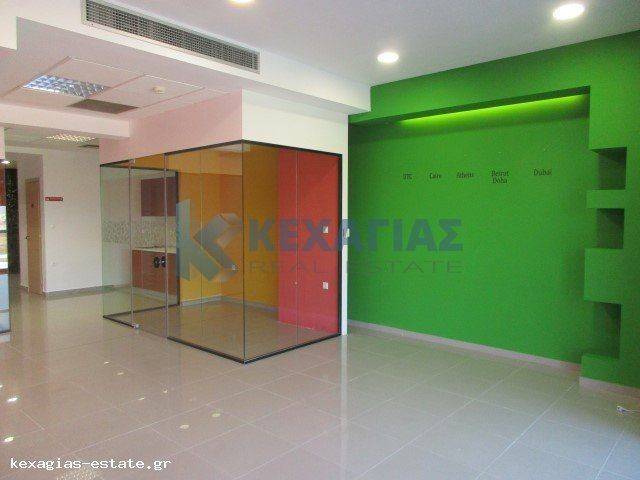 ΕΣΩΤΕΡΙΚΗ ΛΗΨΗ