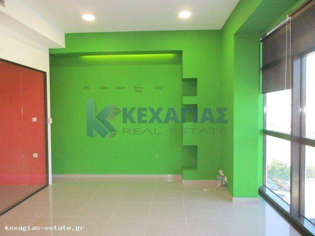 ΕΣΩΤΕΡΙΚΗ ΛΗΨΗ