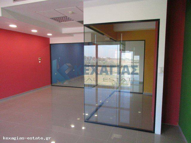 ΕΣΩΤΕΡΙΚΗ ΛΗΨΗ