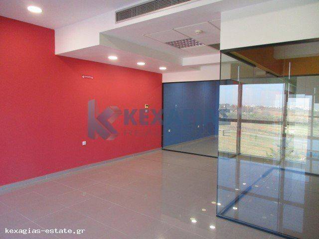 ΕΣΩΤΕΡΙΚΗ ΛΗΨΗ