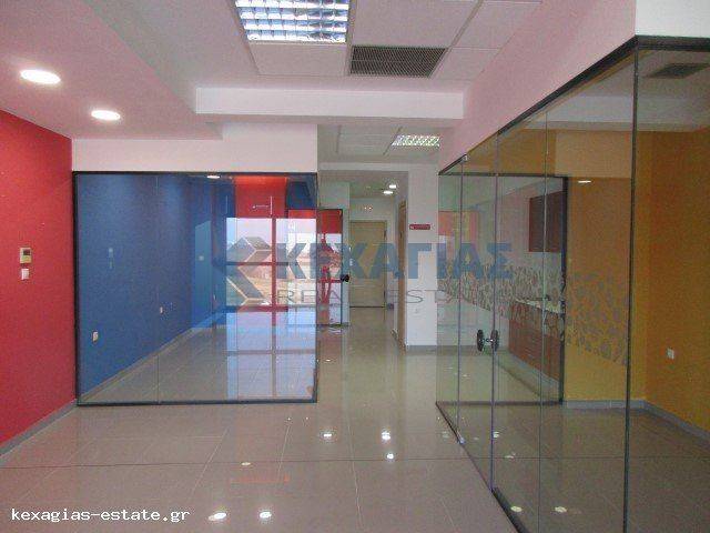 ΕΣΩΤΕΡΙΚΗ ΛΗΨΗ