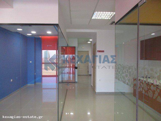 ΕΣΩΤΕΡΙΚΗ ΛΗΨΗ