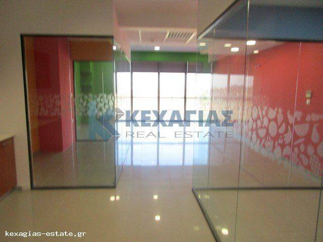 ΕΣΩΤΕΡΙΚΗ ΛΗΨΗ