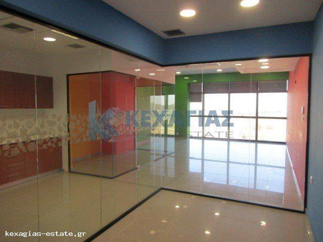 ΕΣΩΤΕΡΙΚΗ ΛΗΨΗ