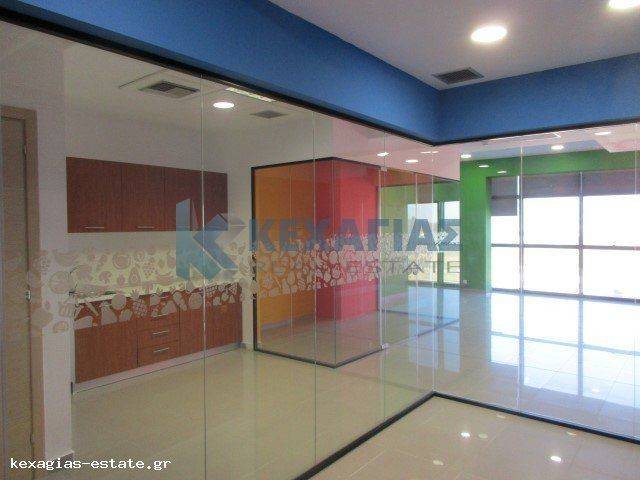 ΕΣΩΤΕΡΙΚΗ ΛΗΨΗ