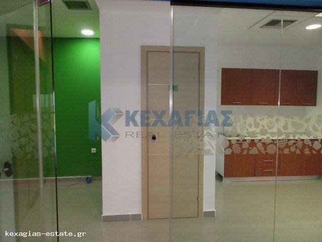 ΕΣΩΤΕΡΙΚΗ ΛΗΨΗ