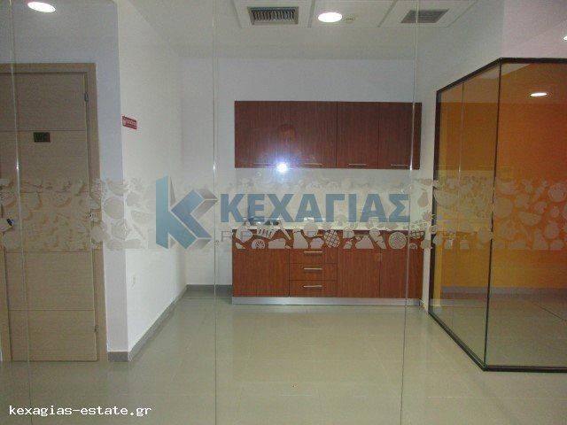 ΕΣΩΤΕΡΙΚΗ ΛΗΨΗ