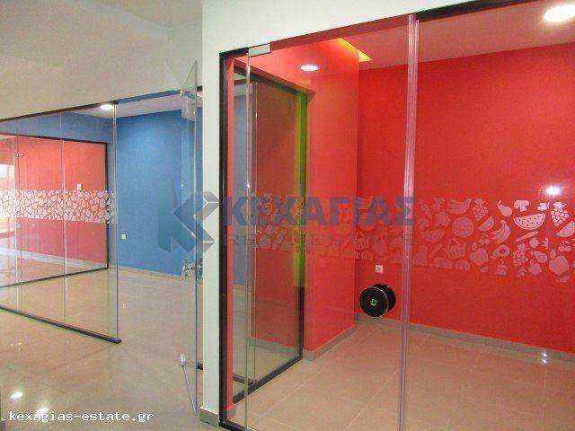 ΕΣΩΤΕΡΙΚΗ ΛΗΨΗ