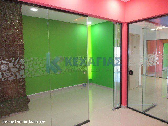 ΕΣΩΤΕΡΙΚΗ ΛΗΨΗ