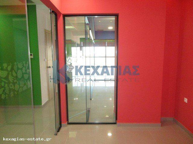 ΕΣΩΤΕΡΙΚΗ ΛΗΨΗ