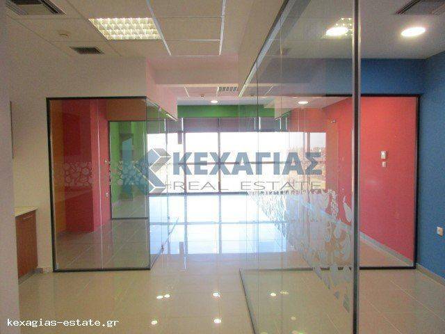 ΕΣΩΤΕΡΙΚΗ ΛΗΨΗ