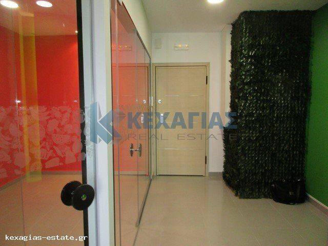 ΕΣΩΤΕΡΙΚΗ ΛΗΨΗ