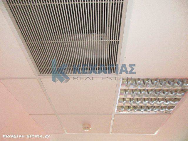 ΕΣΩΤΕΡΙΚΗ ΛΗΨΗ