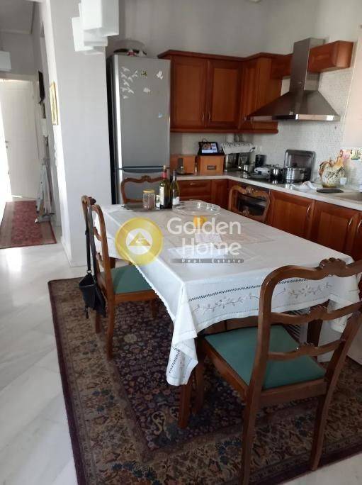 Τραπεζαρία