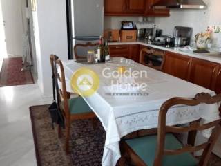 Τραπεζαρία