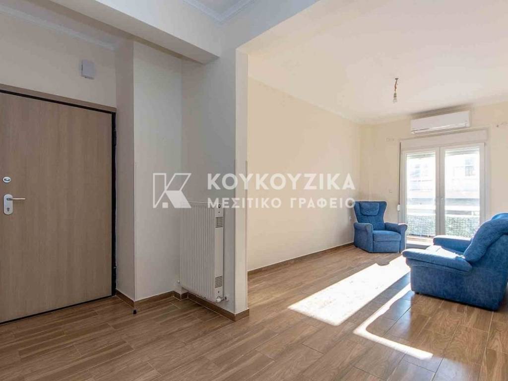 Σαλοκουζίνα