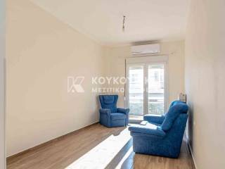 Σαλοκουζίνα