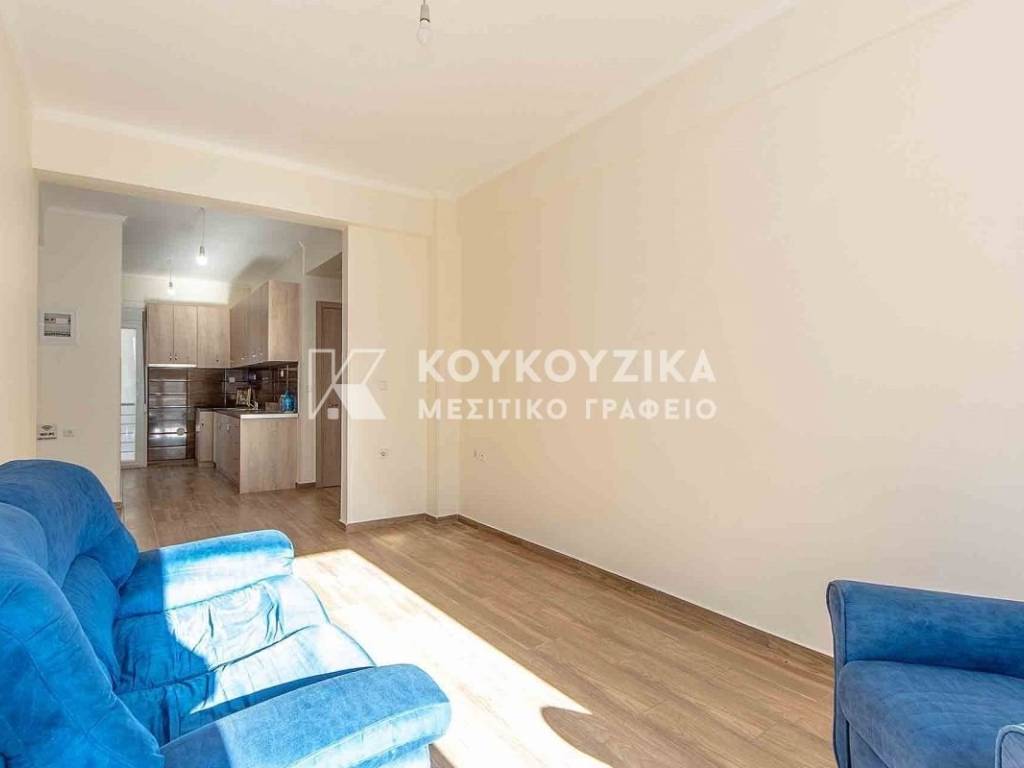 Σαλοκουζίνα