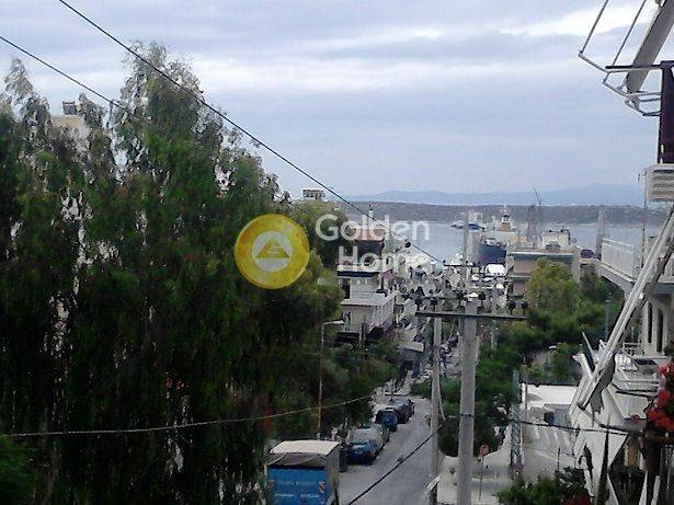 Ανελκυστήρας