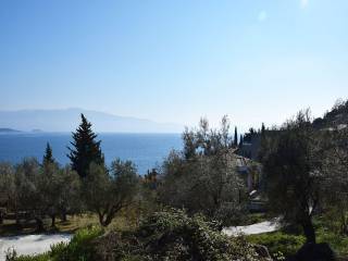 Η όμορφη θέα