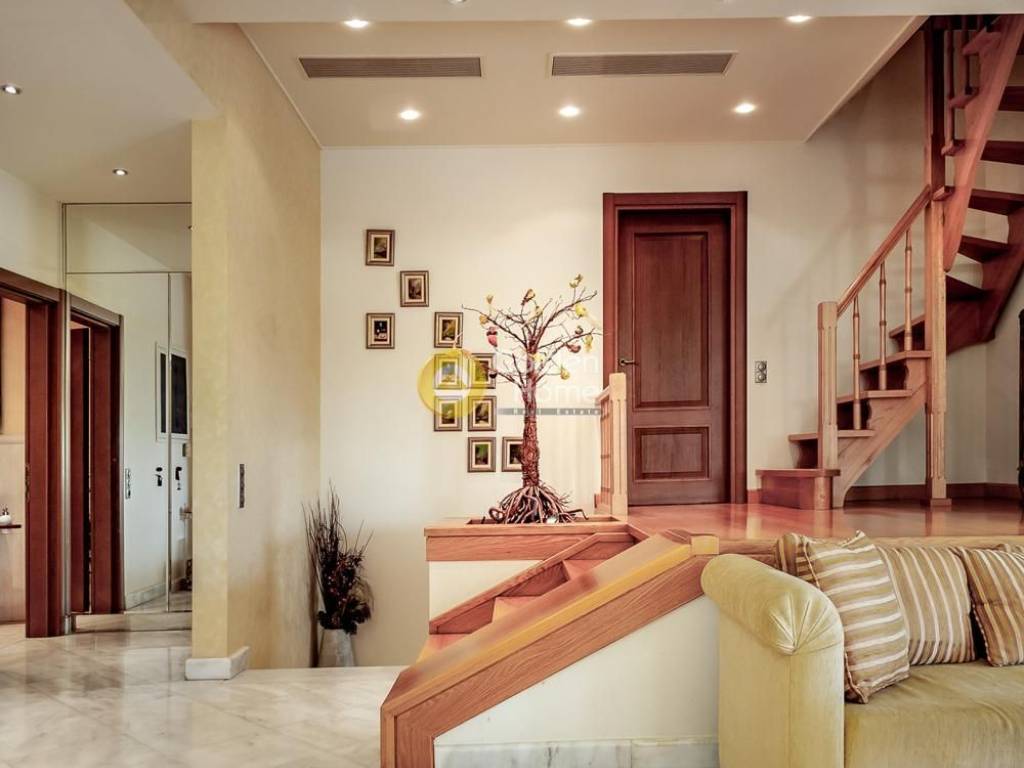 Εσωτερική Σκάλα