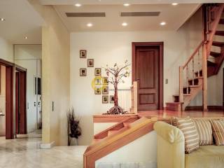 Εσωτερική Σκάλα