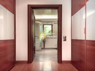 Χολ - Διάδρομος