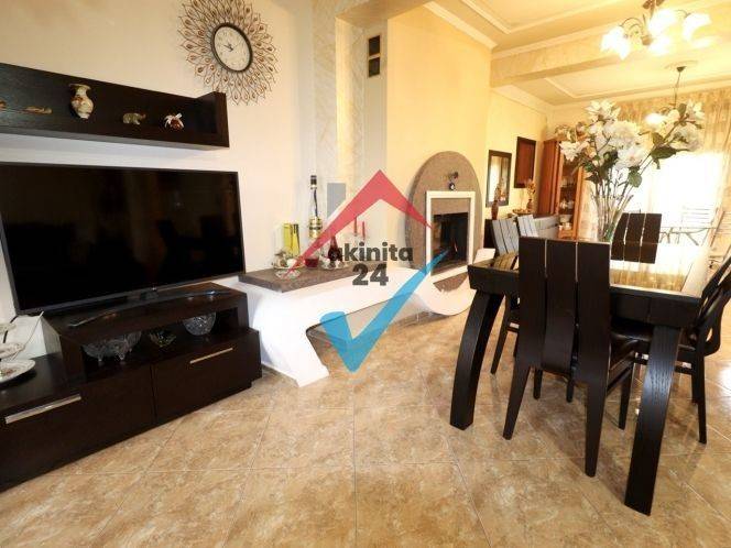 Ύπαρξη ανθρώπου