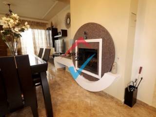 Ύπαρξη ανθρώπου