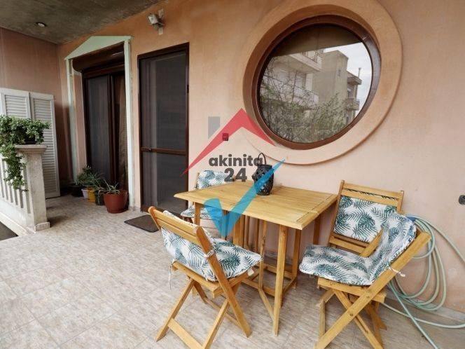 Ύπαρξη ανθρώπου