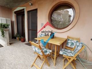 Ύπαρξη ανθρώπου