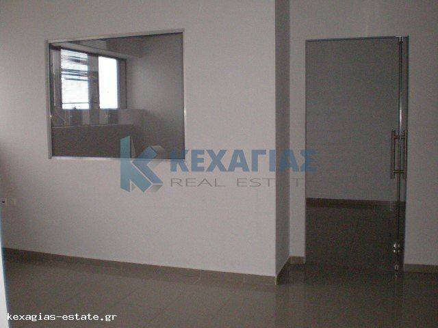 ΕΣΩΤΕΡΙΚΗ ΛΗΨΗ