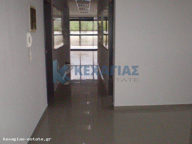 ΕΣΩΤΕΡΙΚΗ ΛΗΨΗ