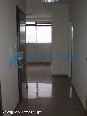 ΕΣΩΤΕΡΙΚΗ ΛΗΨΗ