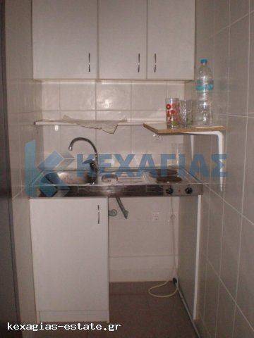 ΕΣΩΤΕΡΙΚΗ ΛΗΨΗ