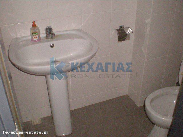 ΕΣΩΤΕΡΙΚΗ ΛΗΨΗ