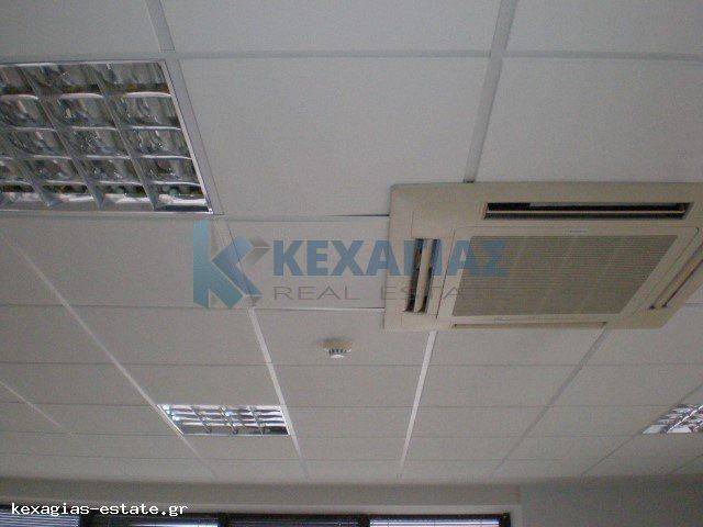 ΕΣΩΤΕΡΙΚΗ ΛΗΨΗ