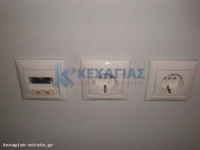 ΕΣΩΤΕΡΙΚΗ ΛΗΨΗ