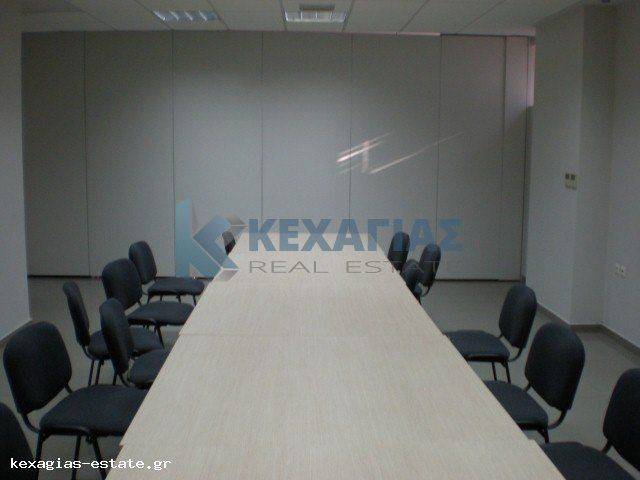 ΚΟΙΝΟΧΡΗΣΤΟΙ ΧΩΡΟΙ