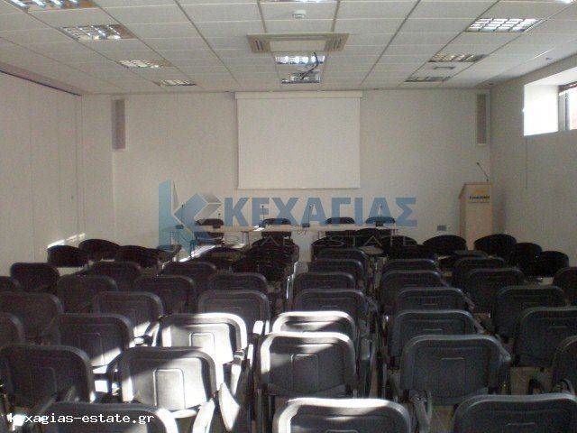 ΚΟΙΝΟΧΡΗΣΤΟΙ ΧΩΡΟΙ