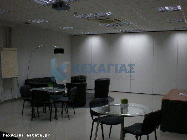 ΚΟΙΝΟΧΡΗΣΤΟΙ ΧΩΡΟΙ