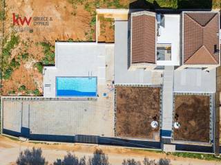 Εξωτερικοι χώροι