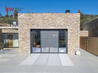 Εξωτερικοι χώροι