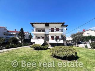 Άποψη εξωτερικού χώρου