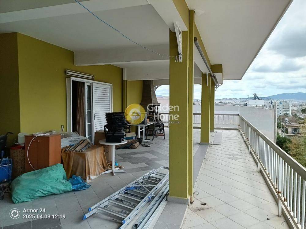 Ανελκυστήρας