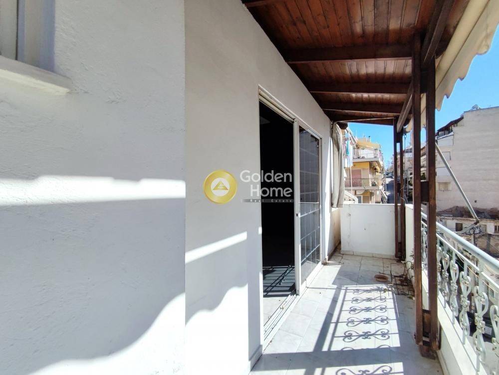 Ανελκυστήρας