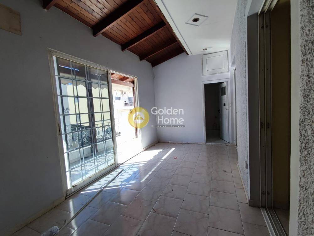 Ανελκυστήρας